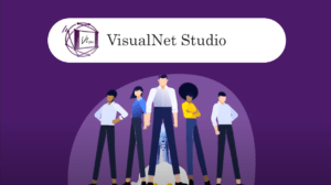 VisualNet Studio un partenaire de choix