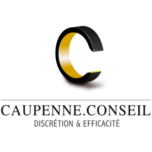 Caupenne Conseil