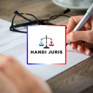 Handijuris