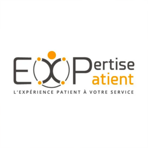 Expertise Patient