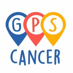 gps cancer