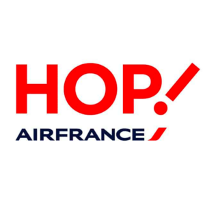 HOP / Air France